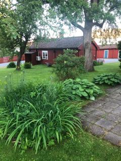 Rådstugugatan 32 - Nora - 9