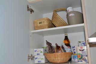 Spacious Flat Garden&Parking 5min Basel Tram Bus Airport - Saint-Louis - 1