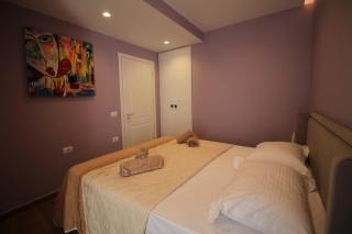 A&N Luxury - Sarandë - 5