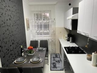 Melinda Apartman - Kisvárda - 2