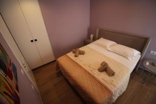 A&N Luxury - Sarandë - 7