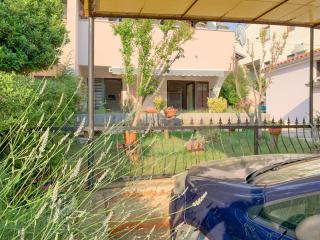 Apartmani Sincic - Pula - 9