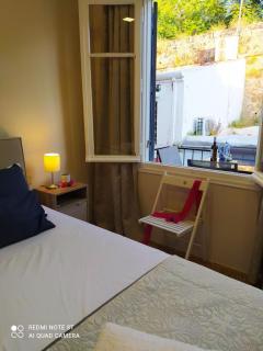 Marinos Suites - 5