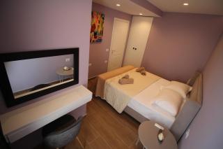 A&N Luxury - Sarandë - 8