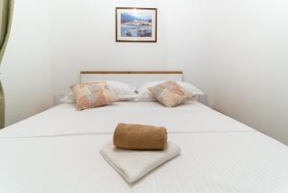 Villa A Marina - Marina - 4