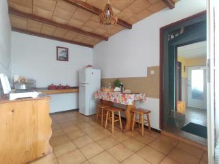 Przy Winogronie - Uherce Mineralne - 3