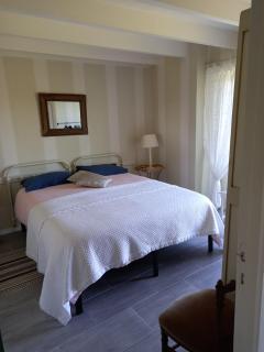 Ferienhaus Cottage Maison typique - Brignogan-Plage - 3