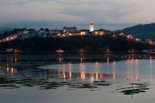 Hotel Casa Cachón - 8