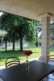 B&B Villa Verona Bike - Buttapietra - 1