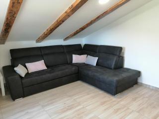Apartment Karlić - Rab - 3