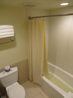 Anaheim Desert Inn & Suites - Anaheim - 5