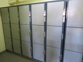 Anaheim Desert Inn & Suites - 1