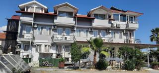 Tango Pension - Koycegiz - 0