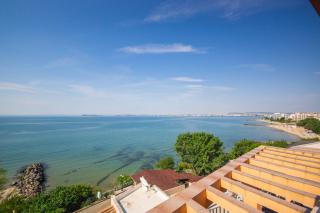Villa Tuna - Sweti Wlas - 4