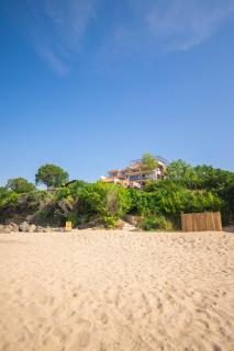 Villa Tuna - Sweti Wlas - 1