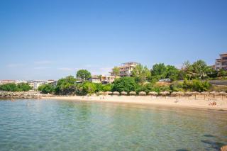 Villa Tuna - Sweti Wlas - 7