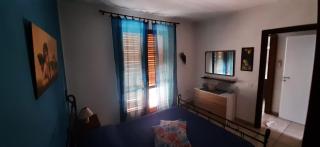 Casa Sabrina - 4