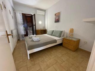 Xellena apartment - Kallithea Halkidikis - 9