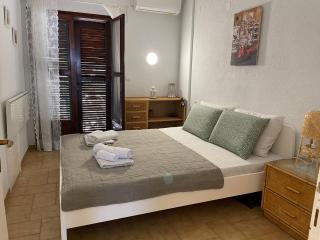 Xellena apartment - Kallithea Halkidikis - 7