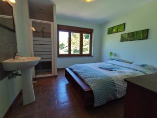 Gîte Saint Ludan - Rombach-le-Franc - 9