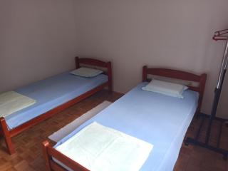 Uroš - Kamenari - 2