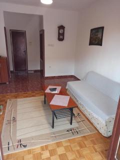 Uroš - Kamenari - 1