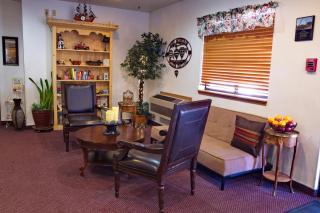 Travelodge by Wyndham Elko NV - 6