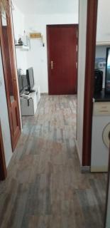 Piso en zona Varela - Cádiz - 9