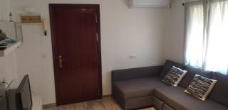 Piso en zona Varela - Cádiz - 7