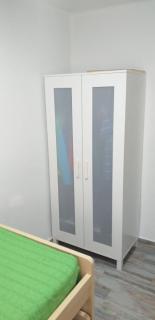 Piso en zona Varela - Cádiz - 6