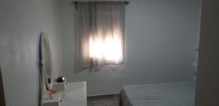 Piso en zona Varela - Cádiz - 1
