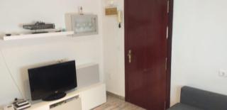 Piso en zona Varela - Cádiz - 8