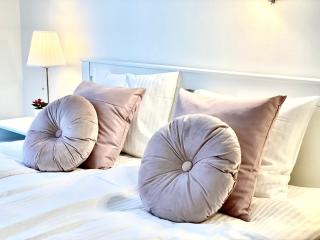 Mirell Apartman - Szeged - 9