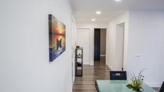 São Pedro Apartment - Vila Franca do Campo - 2