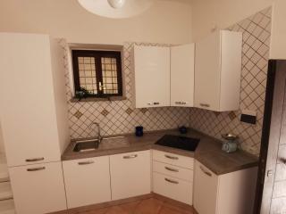 Casa del Porto - Scario - 7