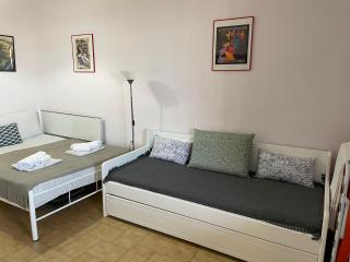 Xellena apartment - Kallithea Halkidikis - 1