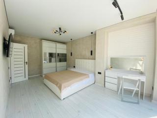 GoldBugaz - Hrybivka - 3