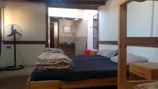 Deep Blue Divers Hostel Dahab - Dahab - 9