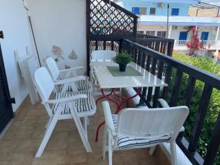 Xellena apartment - Kallithea Halkidikis - 3
