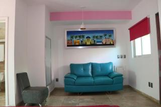 Miami Inn - 5