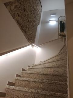 B&B Casa Lilli - Foligno - 4