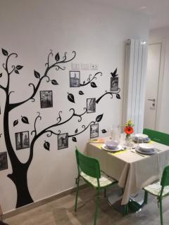 B&B Casa Lilli - Foligno - 7