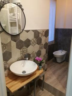 B&B Casa Lilli - Foligno - 8