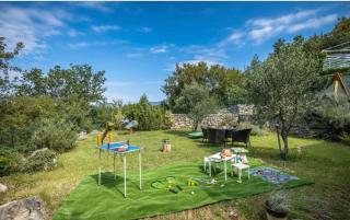 Vila Lina - Crikvenica - 4