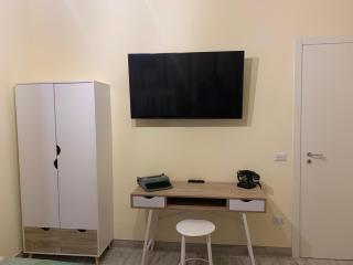 Alloggio Turistico Eco Home - Potenza - 4