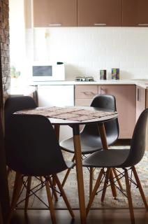 Apartment in the center - Cherníhiv - 7