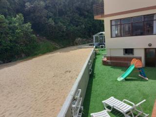 Hotel Villa - 6