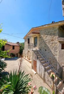 Casa Vacanze Gli Allori - 5
