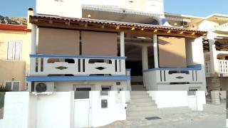 B&B Sobe Magdalena - 0