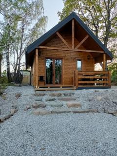 Domek Nad Stawem - 5